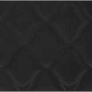 Gạch ốp tường Trường Thịnh BLACK & WHITE FASHION SAR072112